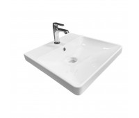 Переваги УМИВАЛЬНИКІВ