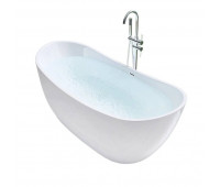 Переваги ВАНН