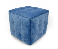 Переваги ПУФІВ 5в1