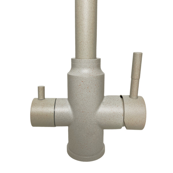 Змішувач Adamant SA-021 Avena