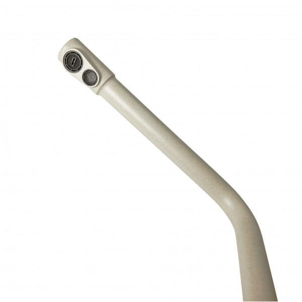 Змішувач Adamant SA-021 Avena