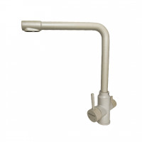 Змішувач Adamant SA-021 Avena