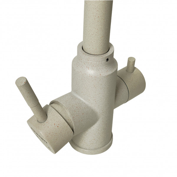 Змішувач Adamant SA-021 Avena