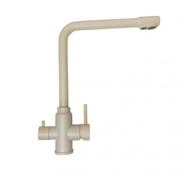 Змішувач Adamant SA-021 Avena