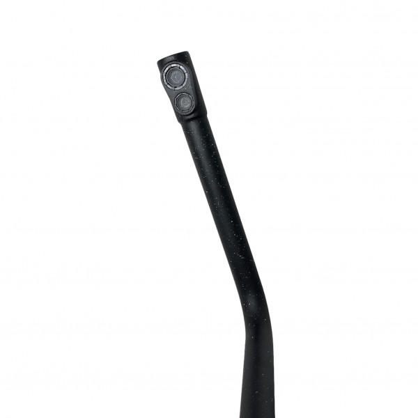 Змішувач Adamant SA-021 Чорний