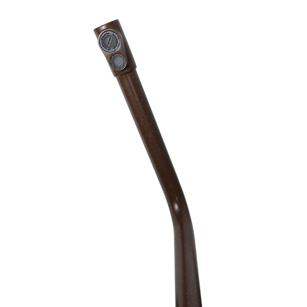 Змішувач Adamant SA-021 Коричневий