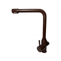 Змішувач Adamant SA-021 Коричневий