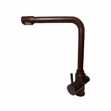 Змішувач Adamant SA-021 Коричневий