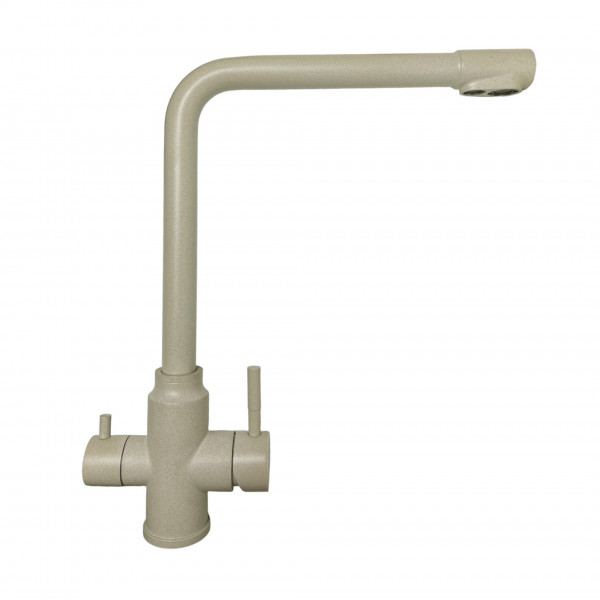 Змішувач Adamant SA-021 Сахара