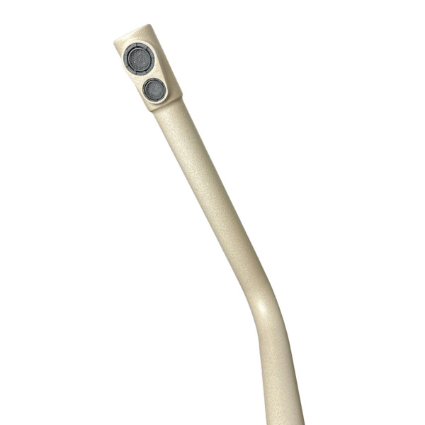 Змішувач Adamant SA-021 Сахара