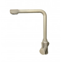 Змішувач Adamant SA-021 Сахара