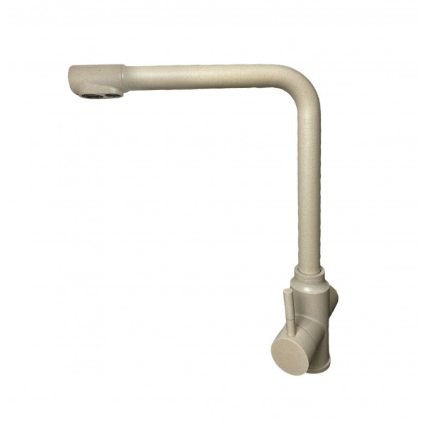 Змішувач Adamant SA-021 Сахара