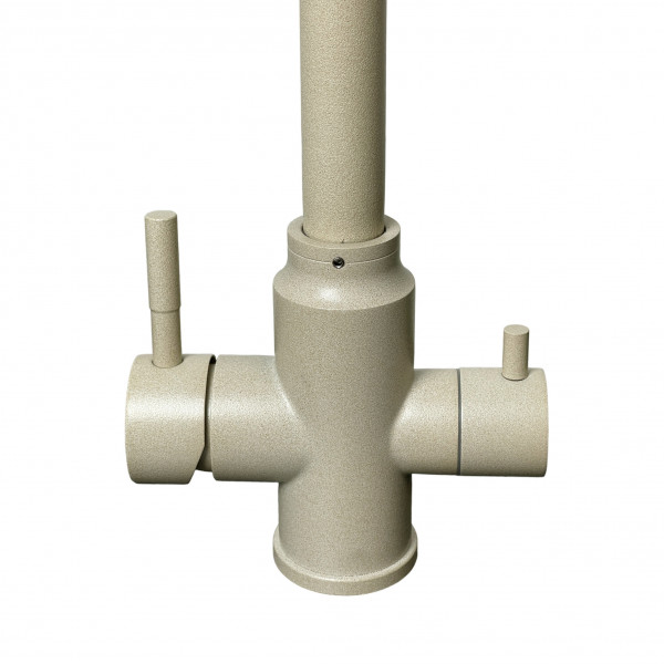 Змішувач Adamant SA-021 Сахара