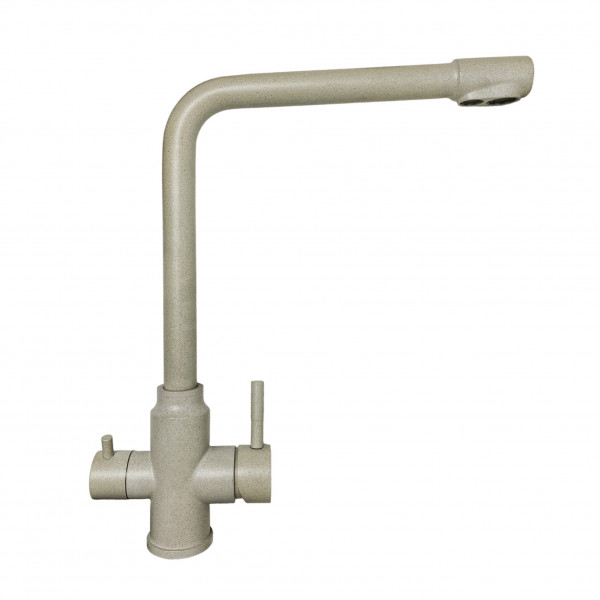 Змішувач Adamant SA-021 Terra