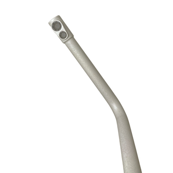 Змішувач Adamant SA-021 Terra