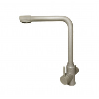 Змішувач Adamant SA-021 Terra