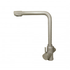 Змішувач Adamant SA-021 Terra