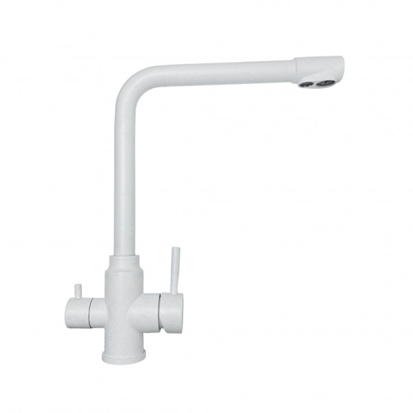 Змішувач Adamant SA-021 Old-Stone