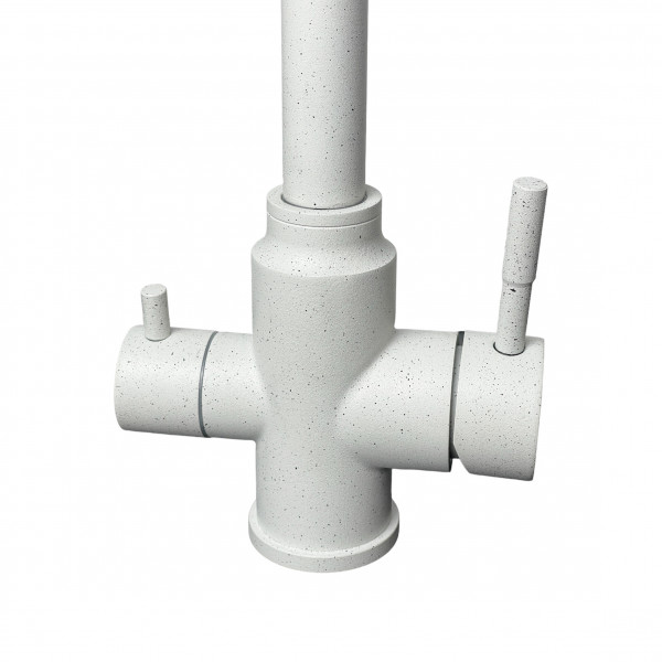 Змішувач Adamant SA-021 Old-Stone