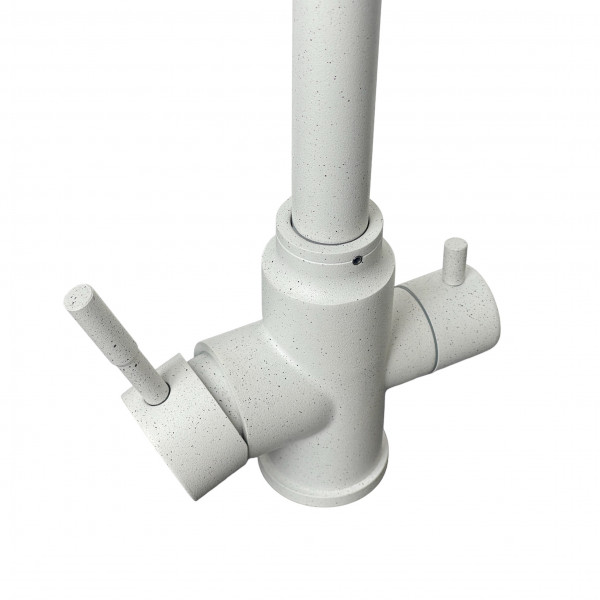 Змішувач Adamant SA-021 Old-Stone