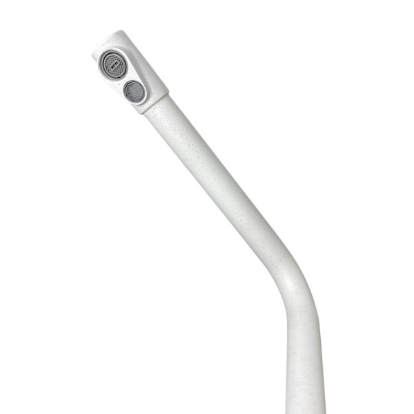 Змішувач Adamant SA-021 Old-Stone