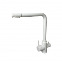 Змішувач Adamant SA-021 Old-Stone