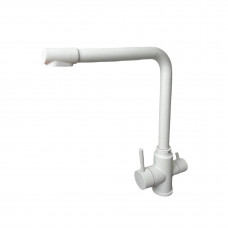 Змішувач Adamant SA-021 Old-Stone