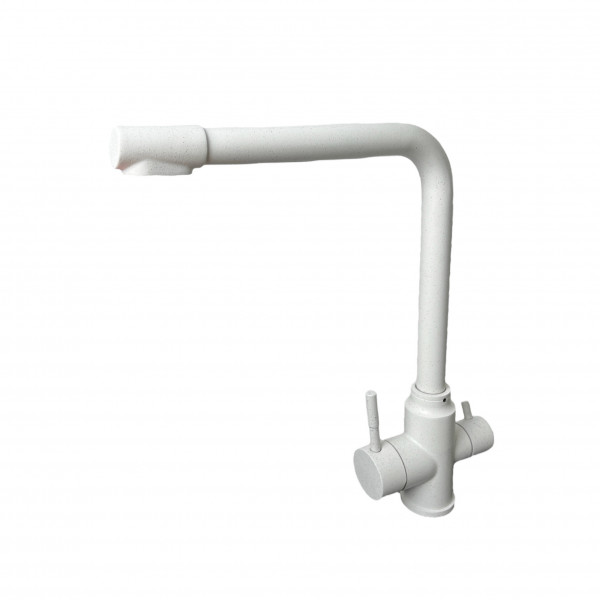 Змішувач Adamant SA-021 Old-Stone