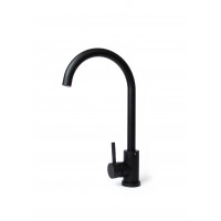 Змішувач Adamant SA-01 Антрацит