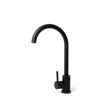 Змішувач Adamant SA-01 Антрацит