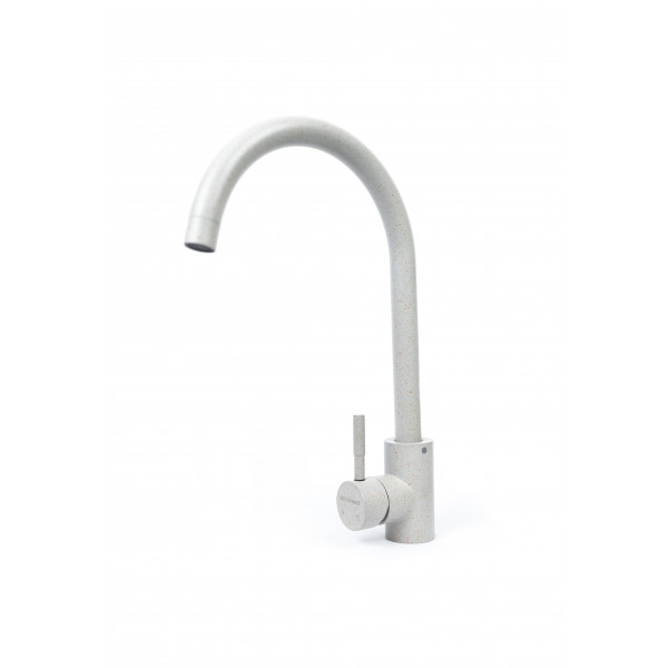 Змішувач Adamant SA-01 Avena