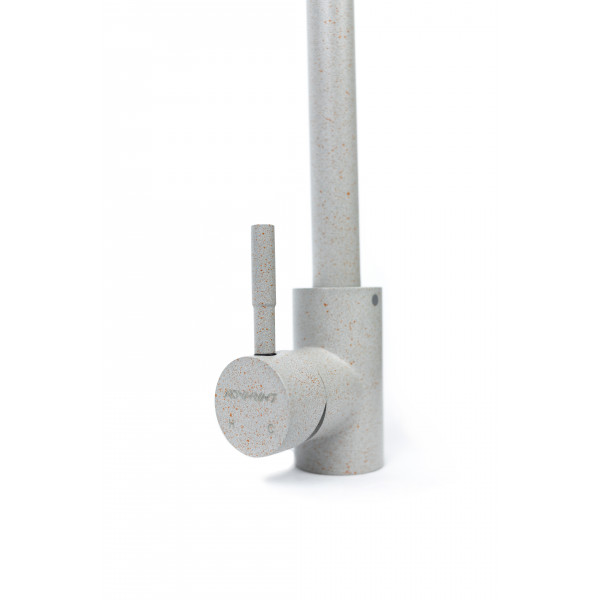 Змішувач Adamant SA-01 Avena