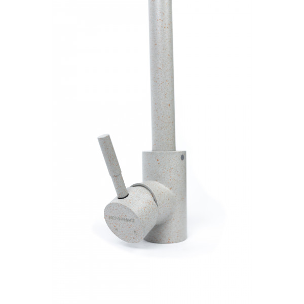 Змішувач Adamant SA-01 Avena