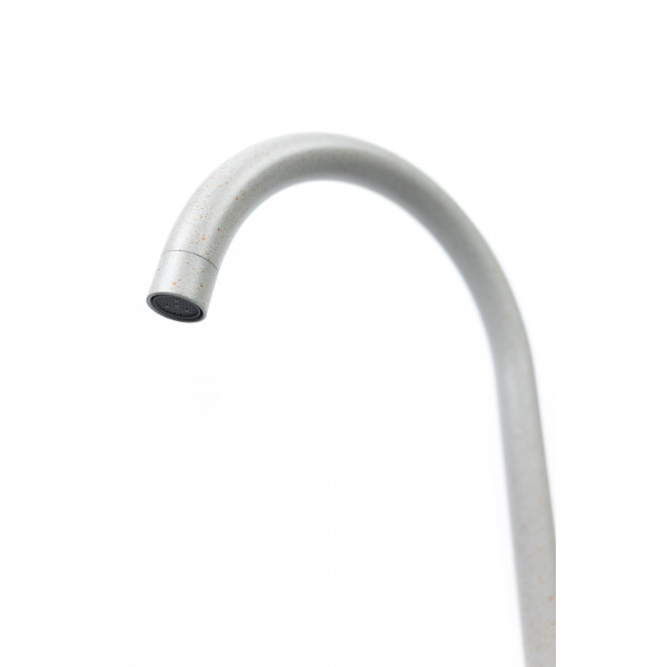 Змішувач Adamant SA-01 Avena