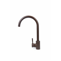 Змішувач Adamant SA-01 Коричневий