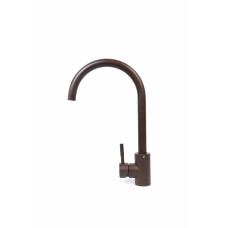 Змішувач Adamant SA-01 Коричневий