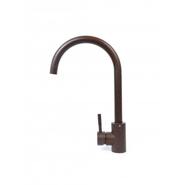 Змішувач Adamant SA-01 Коричневий