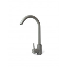 Змішувач Adamant SA-01 Сірий