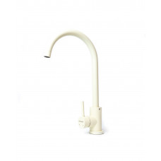 Змішувач Adamant SA-01 Ivory