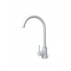 Змішувач Adamant SA-01 Світло-сірий