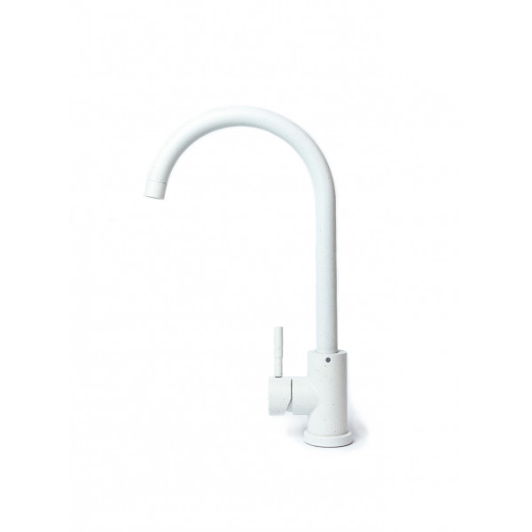 Змішувач Adamant SA-01 Old stone