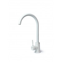 Змішувач Adamant SA-01 Old stone