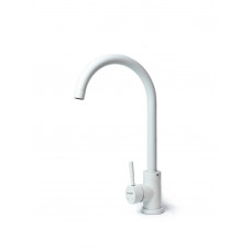 Змішувач Adamant SA-01 Old stone