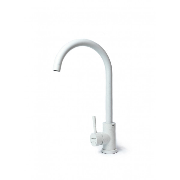 Змішувач Adamant SA-01 Old stone