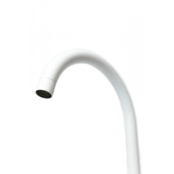 Змішувач Adamant SA-01 Old stone