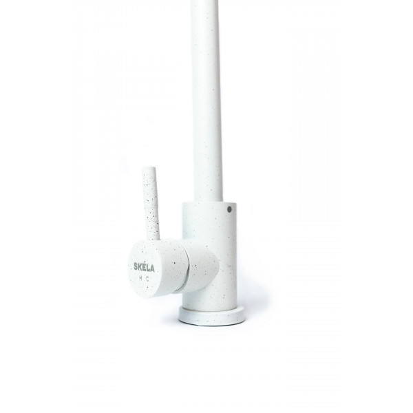 Змішувач Adamant SA-01 Old stone