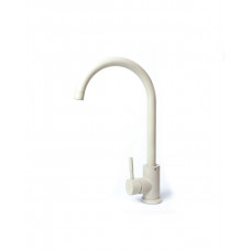 Змішувач Adamant SA-01 Сахара