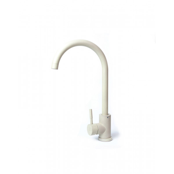 Змішувач Adamant SA-01 Сахара