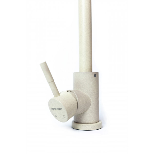 Змішувач Adamant SA-01 Сахара