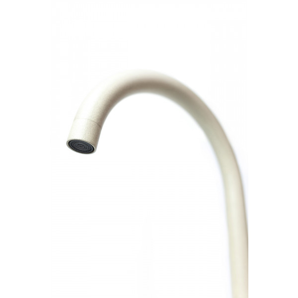 Змішувач Adamant SA-01 Сахара